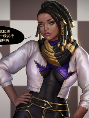 [新桥月白日语社][Firolian] Pop Starz&nbsp;&nbsp;Behind the Scenes Part III_bspt03_senna_str_003