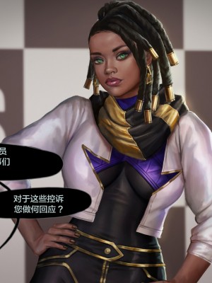 [新桥月白日语社][Firolian] Pop Starz&nbsp;&nbsp;Behind the Scenes Part III_bspt03_senna_str_009