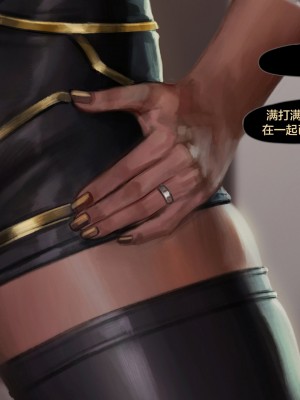 [新桥月白日语社][Firolian] Pop Starz&nbsp;&nbsp;Behind the Scenes Part III_bspt03_senna_str_011