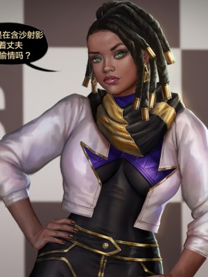 [新桥月白日语社][Firolian] Pop Starz&nbsp;&nbsp;Behind the Scenes Part III_bspt03_senna_str_012