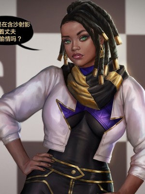 [新桥月白日语社][Firolian] Pop Starz&nbsp;&nbsp;Behind the Scenes Part III_bspt03_senna_str_013