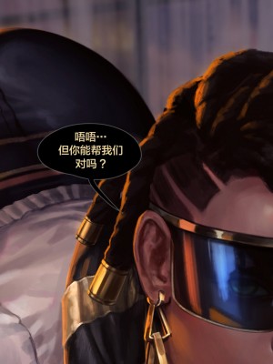 [新桥月白日语社][Firolian] Pop Starz&nbsp;&nbsp;Behind the Scenes Part III_bspt03_senna_str_018