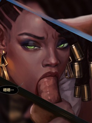 [新桥月白日语社][Firolian] Pop Starz&nbsp;&nbsp;Behind the Scenes Part III_bspt03_senna_str_024