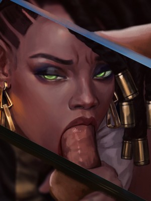 [新桥月白日语社][Firolian] Pop Starz&nbsp;&nbsp;Behind the Scenes Part III_bspt03_senna_str_030