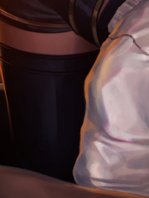 [新桥月白日语社][Firolian] Pop Starz&nbsp;&nbsp;Behind the Scenes Part III_bspt03_senna_str_037