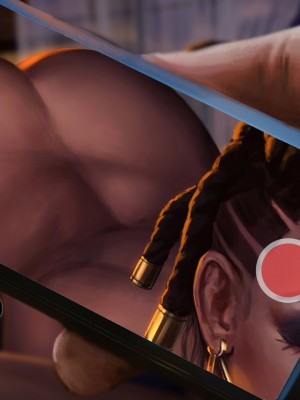 [新桥月白日语社][Firolian] Pop Starz&nbsp;&nbsp;Behind the Scenes Part III_bspt03_senna_str_040