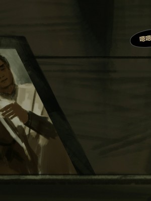 [新桥月白日语社][Firolian] Pop Starz&nbsp;&nbsp;Behind the Scenes Part III_bspt03_senna_str_068