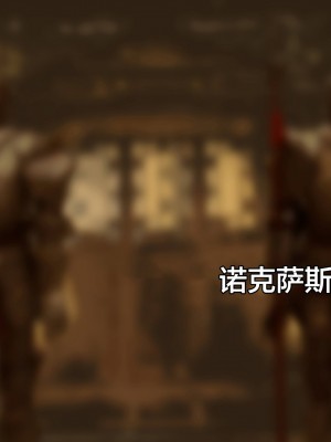 [新桥月白日语社][Firolian] Pop Starz&nbsp;&nbsp;Behind the Scenes Part III_bspt03_senna_str_069