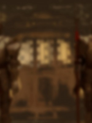 [新桥月白日语社][Firolian] Pop Starz&nbsp;&nbsp;Behind the Scenes Part III_bspt03_senna_str_093