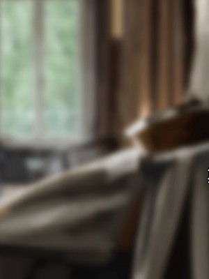 [新桥月白日语社][Firolian] Pop Starz&nbsp;&nbsp;Behind the Scenes Part III_bspt03_senna_str_095