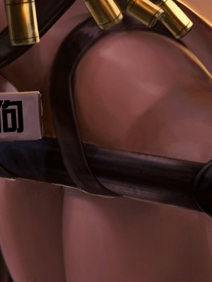 [新桥月白日语社][Firolian] Pop Starz&nbsp;&nbsp;Behind the Scenes Part III_bspt03_senna_str_108