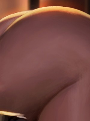 [新桥月白日语社][Firolian] Pop Starz&nbsp;&nbsp;Behind the Scenes Part III_bspt03_senna_str_110