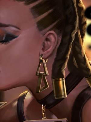 [新桥月白日语社][Firolian] Pop Starz&nbsp;&nbsp;Behind the Scenes Part III_bspt03_senna_str_111