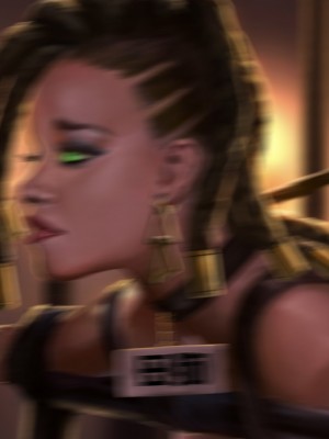 [新桥月白日语社][Firolian] Pop Starz&nbsp;&nbsp;Behind the Scenes Part III_bspt03_senna_str_112