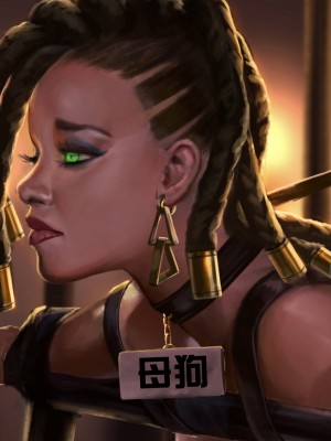 [新桥月白日语社][Firolian] Pop Starz&nbsp;&nbsp;Behind the Scenes Part III_bspt03_senna_str_113