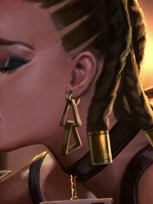 [新桥月白日语社][Firolian] Pop Starz&nbsp;&nbsp;Behind the Scenes Part III_bspt03_senna_str_115