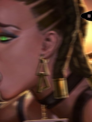 [新桥月白日语社][Firolian] Pop Starz&nbsp;&nbsp;Behind the Scenes Part III_bspt03_senna_str_116