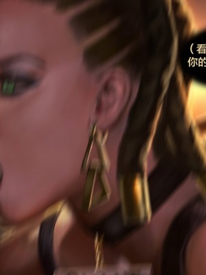 [新桥月白日语社][Firolian] Pop Starz&nbsp;&nbsp;Behind the Scenes Part III_bspt03_senna_str_123