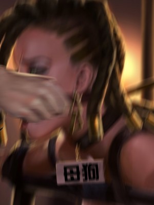 [新桥月白日语社][Firolian] Pop Starz&nbsp;&nbsp;Behind the Scenes Part III_bspt03_senna_str_126