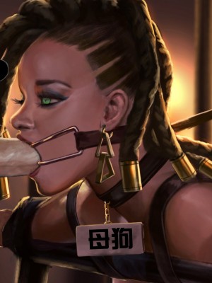 [新桥月白日语社][Firolian] Pop Starz&nbsp;&nbsp;Behind the Scenes Part III_bspt03_senna_str_128