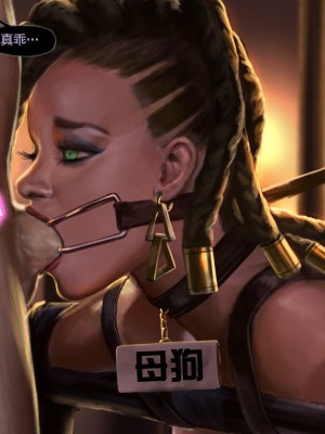 [新桥月白日语社][Firolian] Pop Starz&nbsp;&nbsp;Behind the Scenes Part III_bspt03_senna_str_129