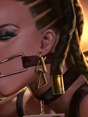 [新桥月白日语社][Firolian] Pop Starz&nbsp;&nbsp;Behind the Scenes Part III_bspt03_senna_str_131