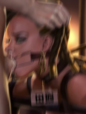 [新桥月白日语社][Firolian] Pop Starz&nbsp;&nbsp;Behind the Scenes Part III_bspt03_senna_str_135