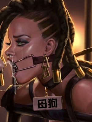 [新桥月白日语社][Firolian] Pop Starz&nbsp;&nbsp;Behind the Scenes Part III_bspt03_senna_str_137