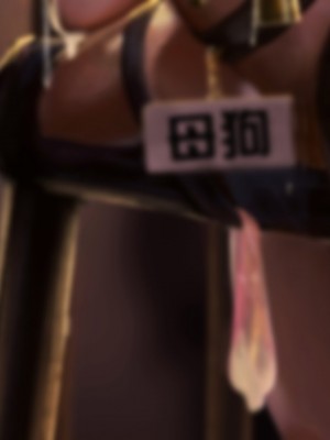 [新桥月白日语社][Firolian] Pop Starz&nbsp;&nbsp;Behind the Scenes Part III_bspt03_senna_str_146