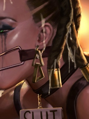 [新桥月白日语社][Firolian] Pop Starz&nbsp;&nbsp;Behind the Scenes Part III_bspt03_senna_str_150