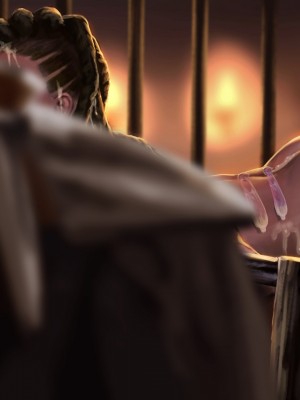 [新桥月白日语社][Firolian] Pop Starz&nbsp;&nbsp;Behind the Scenes Part III_bspt03_senna_str_157