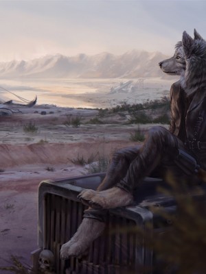 [逃亡者×新桥月白日语社][Firolian] League NTR - Lux the Lady of Luminosity (LOL)_Lux_Eng_149