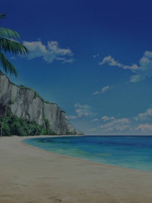 即パコリゾートで巨乳●●ギャルたちとヤリたい放題！中出し放題！_391