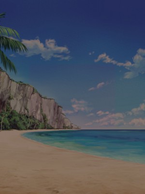 即パコリゾートで巨乳●●ギャルたちとヤリたい放題！中出し放題！_159