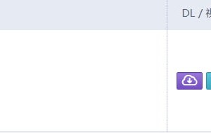 [くりもも (つかこ)] 氷上さんはとろけたい [中国翻訳] [DL版]_36