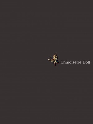 [70年式悠久機関 (おはぎさん)] NECROPHILIS Omnibus [DL版]_094