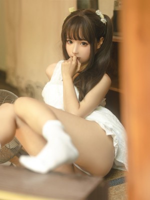 [蠢沫沫] 夏_Chusummer (17)