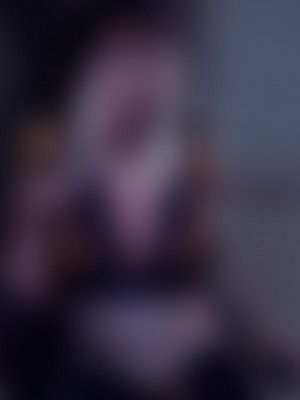 [firolian] Ashe Story (LOL)_ashe_pt001_CHN_057