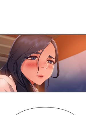 不良女房客 57-58話_57_24