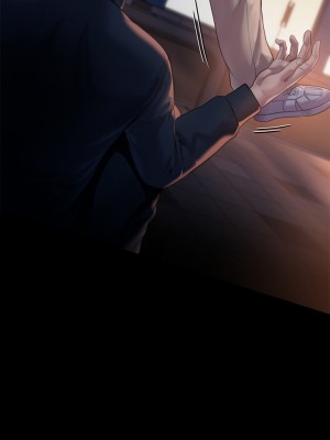 傀儡 221-222話_222_23