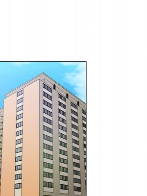 神之手 19-20話_20_017