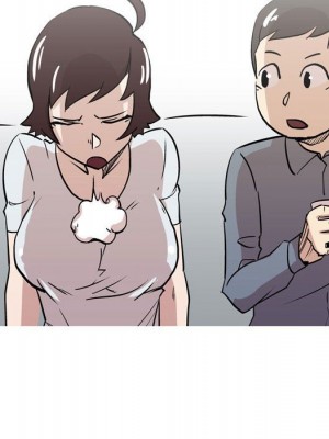 情事物語 Classic 11-12話_11_25