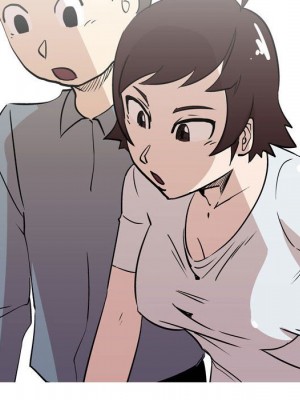 情事物語 Classic 11-12話_11_27