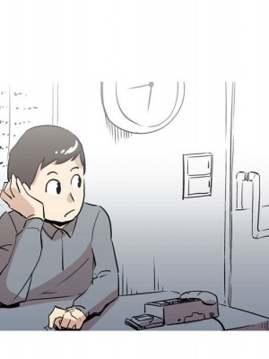 情事物語 Classic 11-12話_11_29