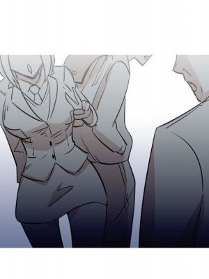 情事物語 Classic 11-12話_11_31