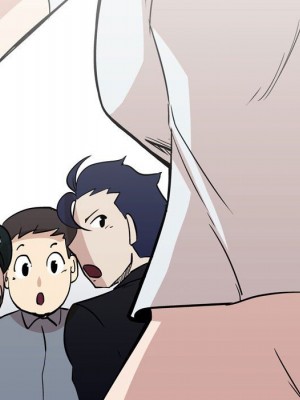 情事物語 Classic 11-12話_11_35