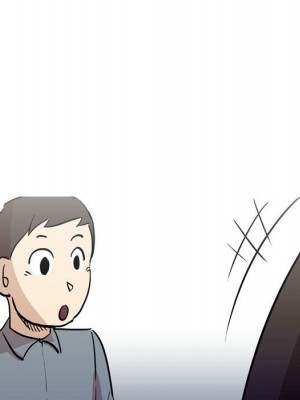 情事物語 Classic 11-12話_11_39