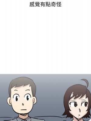 情事物語 Classic 11-12話_11_47