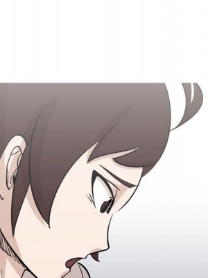 情事物語 Classic 11-12話_11_49