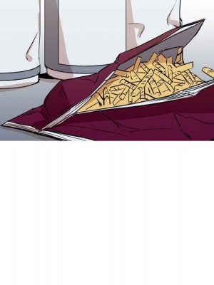 情事物語 Classic 11-12話_12_09